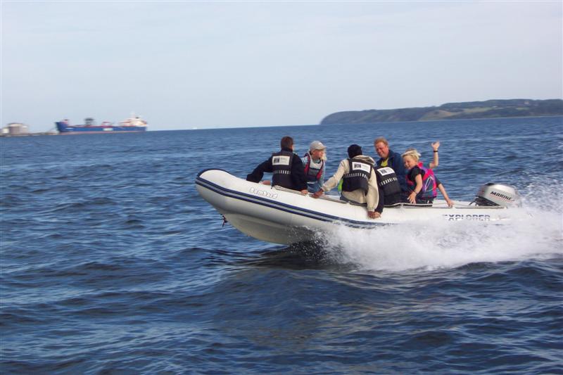 Vis 20030915 144228 (Medium).JPG i fuld st�rrelse